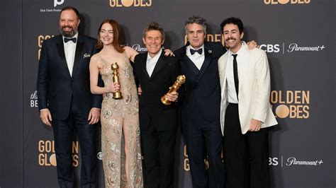 golden globe-díj a legjobb női főszereplőnek - televíziós drámasorozat|Golden Globe: itt vannak a tévés jelöltek